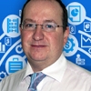 Tips on Shared Services Implementation (series, part 4) - Steve Moore Tips on Shared Services Implementation (series, part 4) - Steve Moore